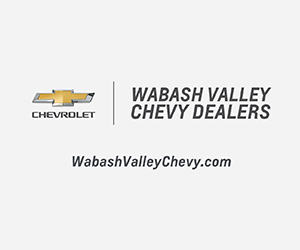 Chevy top vehicle tiles